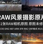西雅图与温哥华足球比分-西雅图与温哥华,绿茵场上的激情对决与比分背后的故事