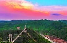 足球比分即时比分球探网-足球比分即时更新，球探网——球迷的必备神器与数据宝藏库