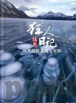 足球比分网14-足球比分网14,球迷的实时信息宝库与赛事分析利器