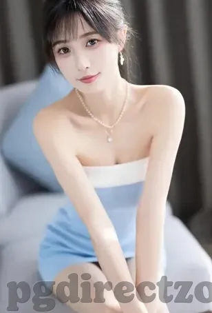 足球加时赛不算比分-足球加时赛不算比分,规则背后的逻辑与影响